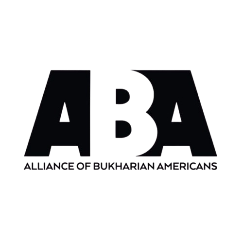 ABA