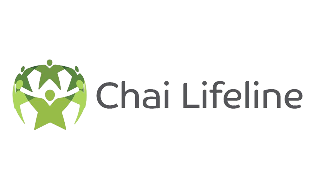 Chai Lifeline logo