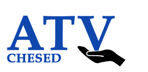 Ahavas Tzedaka Vchesed logo