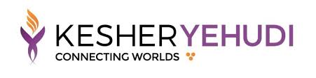 Kesher Yehudi logo