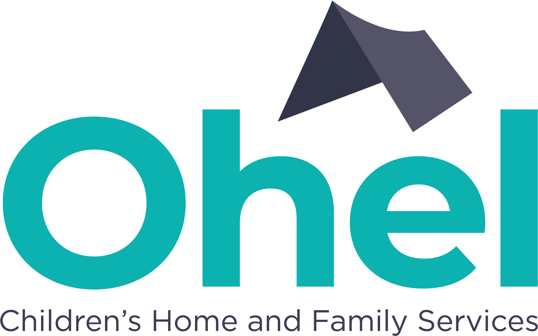Ohel logo