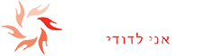 Ani Ledodi logo
