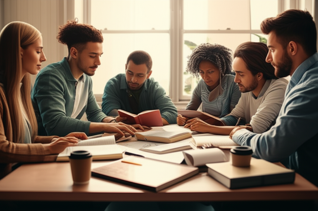 Student Receives Laptop for Online Learning