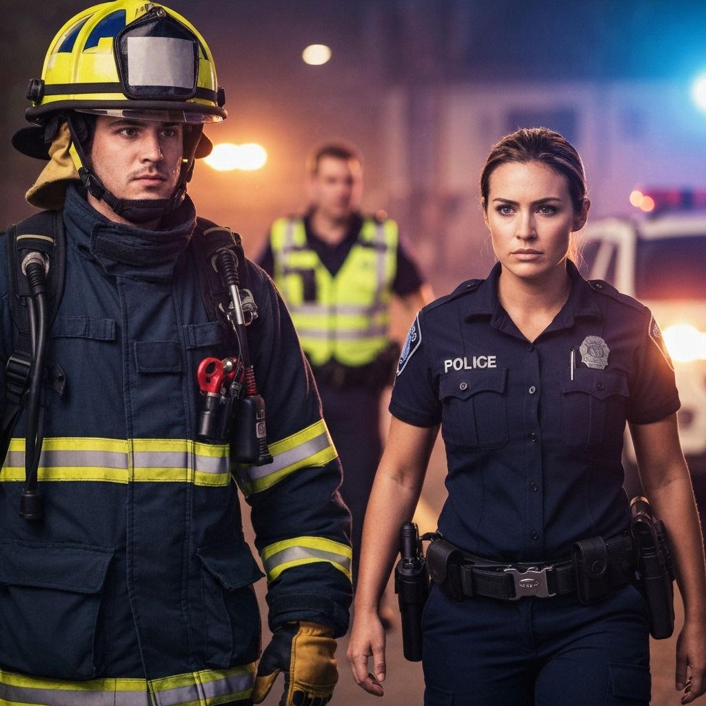 Homeless Shelter Doubles Capacity