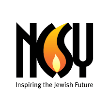 NCSY logo